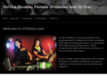 otdgirls.com
