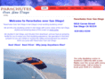 parachutesoversandiego.com