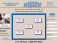 payroll-denver.com