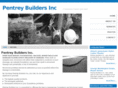 pentrey.com