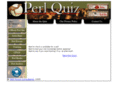 perlquiz.co.uk