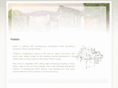 perspectiveutah.com