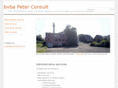 peter-consult.com