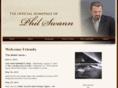 philswann.com