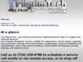 pilgrimtech.org