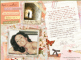 pinkdragondesign.com
