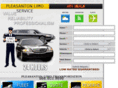 pleasantonlimoservice.net