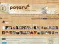 potaru.my