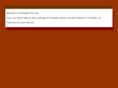powhatanfinearts.com