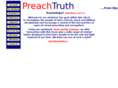preachtruth.org