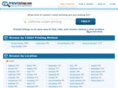 printerlistings.com
