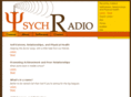 psychradio.org