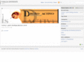 publicadiferente.com