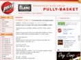 pullybasket.ch