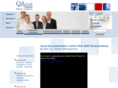 qator.com