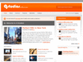 qstudiosonline.com