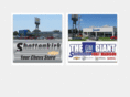 quincyfortmadisonchevy.com