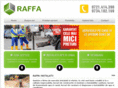 raffa.ro