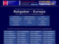 ratgeber-europa.de