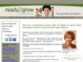 ready2grow.com