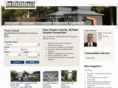 realestateinoceancountynj.com