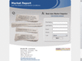 realestatemarkettrendsreport.com