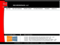 redbrokerage.biz