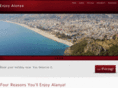 relaxalanya.com