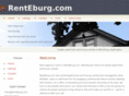 renteburg.com