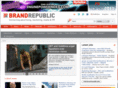 revolutionmagazine.com