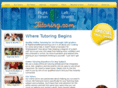 rightbrainleftbraintutoring.com