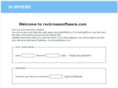 rockrosesoftware.com