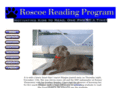 roscoereading.com