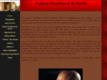rubenstuddardrebirth.com