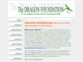 runningofthebeasts.org