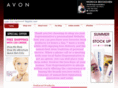 ruthsboutique.com
