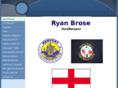 ryanbrose.net