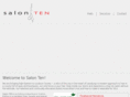 salon-10.com