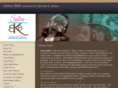 salonbkb.net