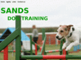 sandsdogtraining.com