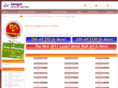 sangermetalartandgifts.com