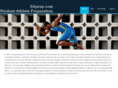 saprep.com