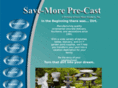savemoreproducts.com