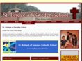 sbs50.org