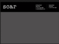 scarhair.com