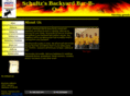 schultzsbackyardbbq.com