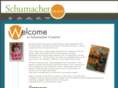 schumachercreative.com