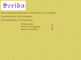 scriba-translation.com