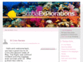 scubaexplorations.com