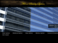 securitysystemsabilene.com
